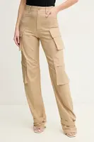 Kalhoty Simona Corsellini