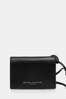 Kožené pouzdro na karty Gianni Chiarini