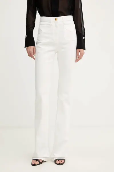 Džíny Elisabetta Franchi