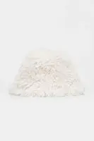 Klobouk Perfect Moment