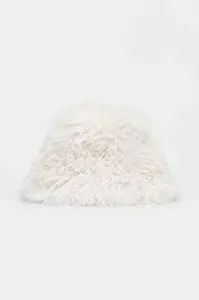 Klobouk Perfect Moment