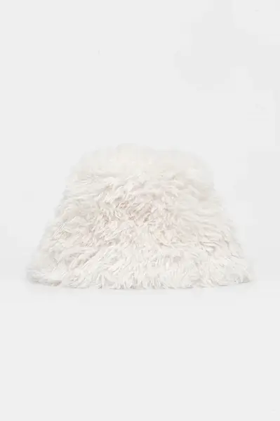 Klobouk Perfect Moment