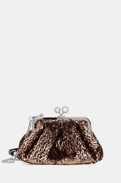 Kabelka Weekend Max Mara ATARGA