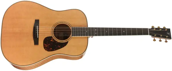 Furch Vintage 2 D-SM CNR Active