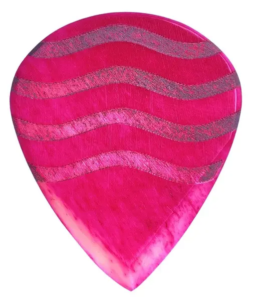 Timber Tones Jazzy Tones Max Pink Bone