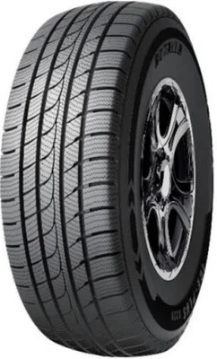 ROTALLA 255/50 R 19 107V S-220 TL XL M+S 3PMSF ROTALLA