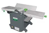 Holzstar® Hoblovka s protahem ADH 305