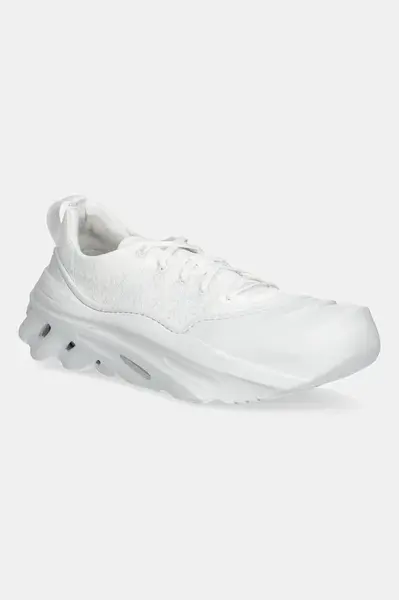 Tenisky Crocs Echo Surge