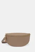 Kožená ledvinka Answear.LAB