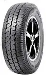 MIRAGE 165/70 R 13 88/86S MR200 TL C M+S 6PR MIRAGE