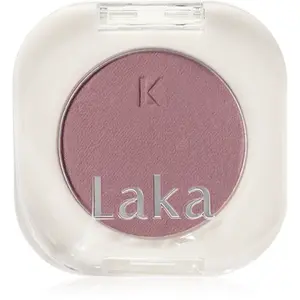 Laka Mono Eyeshadow oční stíny odstín 905 Modernist 1.8 g