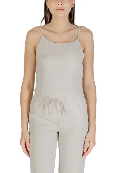 Dámský top Only s ramínky