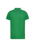 Tommy Hilfiger pánské polo triko