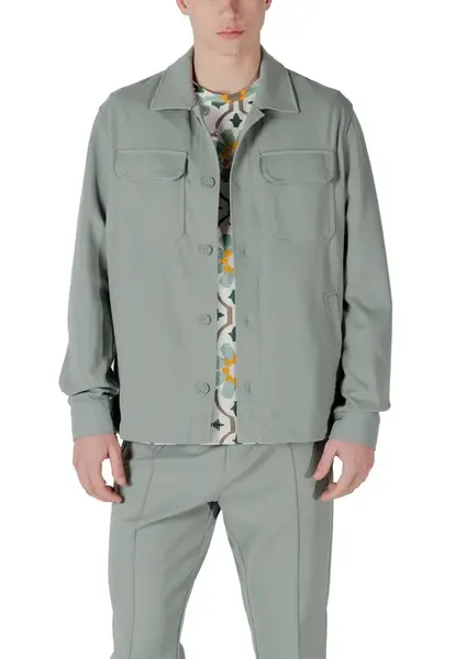 Antony Morato pánská bunda