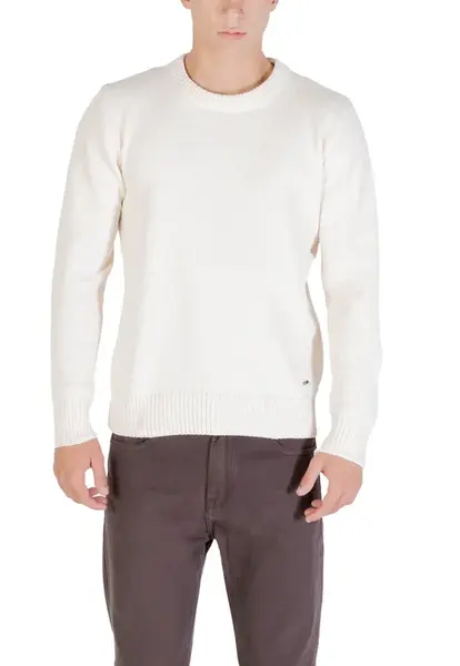 Gianni Lupo pánský svetr