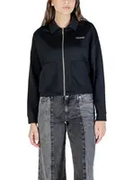 Guess Active Felpa Donna