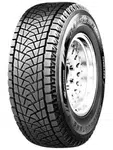 BRIDGESTONE 215/80 R 16 103Q BLIZZAK_DMZ_3 TL M+S
