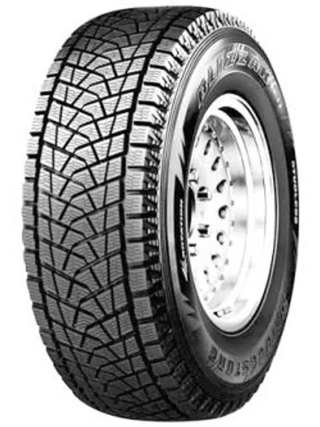 BRIDGESTONE 215/80 R 16 103Q BLIZZAK_DMZ_3 TL M+S