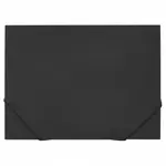 Transportní desky pro A3 s pružinkou