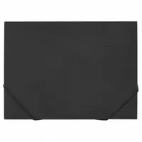 Transportní desky pro A3 s pružinkou