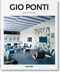 Gio Ponti - Roccella