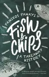 Fish and Chips - Panikos  Panayi