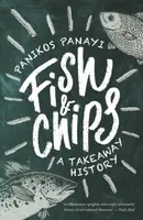Fish and Chips - Panikos  Panayi