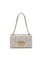 Love Moschino Borsa Donna