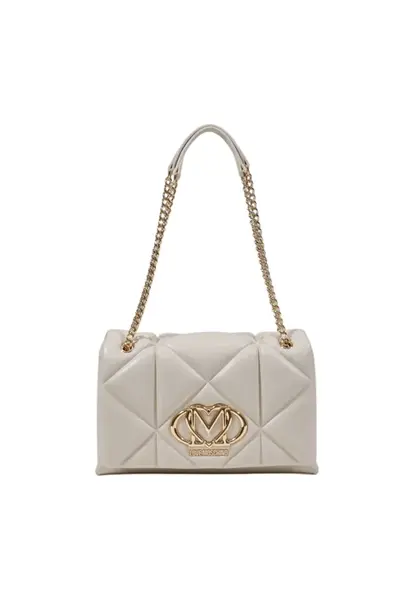Love Moschino Borsa Donna