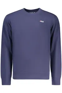Fila Svetry