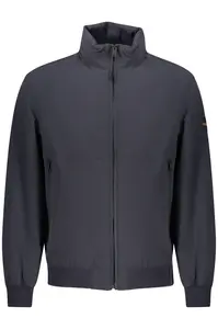 Pánská přechodná bunda