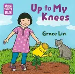 Up to My Knees! - Lin Grace