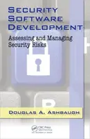 Security Software Development - Douglas A. Ashbaugh