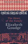 The Heart of the Family - Elizabeth Goudge