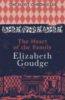 The Heart of the Family - Elizabeth Goudge