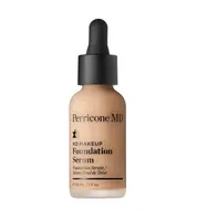 Perricone MD No Makeup Buff make-up sérum 30 ml