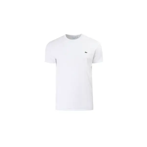 Lacoste TH6709001