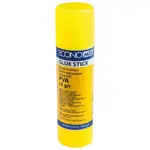 Tyčinkové lepidlo Economix 15g PVA