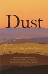 Dust - Yvonne Adhiambo Owuor
