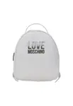 Love Moschino Borsa Donna
