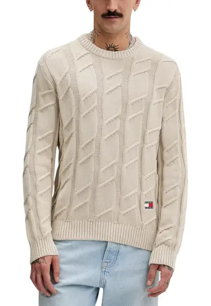 Pánsky sveter Tommy Hilfiger