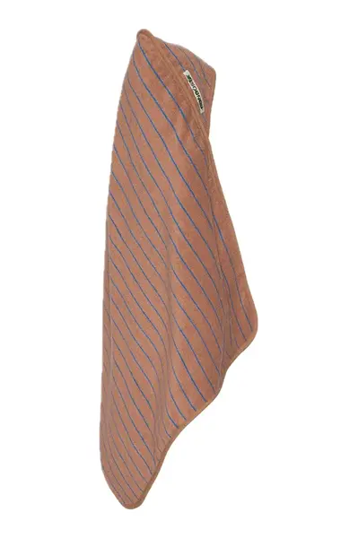 Detský bavlnený uterák Bongusta Naram 80 x 80 cm