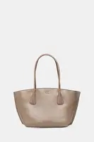 Kabelka Calvin Klein