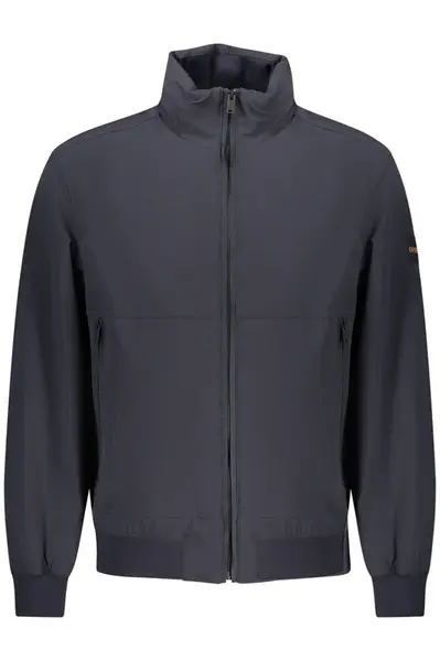 Pánska prechodná bunda