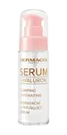 DERMACOL Hyaluron sérum 30 ml