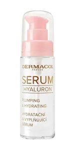 DERMACOL Hyaluron sérum 30 ml