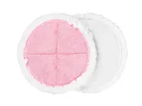 Návlek TEESA pro mop TSA5035 2ks