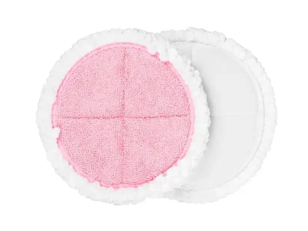 Návlek TEESA pro mop TSA5035 2ks