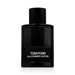 Tom Ford Eau d'Ombré Leather EDT 100 ml M