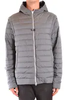 Herno pánská zimní bunda